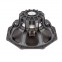 Faital Pro 15FX560 - woofer NEXO PS15 R2